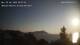 Procida 02.07.2025 19:27