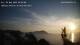 Procida 29.04.2025 19:28