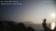 Procida 14.06.2025 19:27