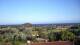 Chia (Sardinien) 08.07.2025 19:27