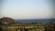 Chia (Sardinien) 30.04.2025 19:28