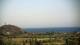 Chia (Sardinia) 30.04.2025 19:28
