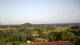 Chia (Sardinia) 12.07.2025 19:32