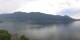 Ascona 11.05.2025 19:13