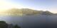 Ascona 30.04.2025 19:13