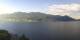 Ascona 11.07.2025 19:13
