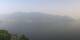 Ascona 08.06.2025 19:13