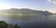 Ascona 01.07.2025 19:13