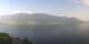 Ascona 08.06.2025 19:13