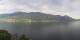 Ascona 14.07.2025 19:13