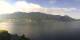 Ascona 02.07.2025 19:13