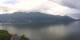 Ascona 22.03.2025 19:13