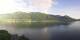 Ascona 08.05.2025 19:13