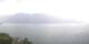 Ascona 13.06.2025 19:13