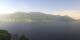 Ascona 22.05.2025 19:13