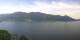 Ascona 29.04.2025 19:13