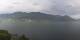 Ascona 14.06.2025 19:13