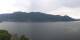 Ascona 11.05.2025 19:13
