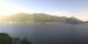 Ascona 29.04.2025 19:13