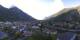 Vernayaz 30.04.2025 19:13