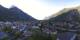 Vernayaz 30.04.2025 19:13