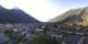 Vernayaz 10.07.2025 19:13