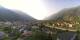Vernayaz 08.06.2025 19:13