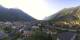 Vernayaz 22.06.2025 19:13