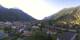 Vernayaz 05.07.2025 19:13