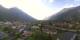 Vernayaz 08.05.2025 19:13