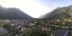Vernayaz 13.06.2025 19:13