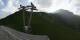 Adelboden 14.06.2025 19:13
