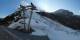 Adelboden 30.04.2025 19:13