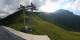 Adelboden 11.07.2025 19:13