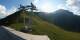Adelboden 12.07.2025 19:13