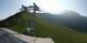 Adelboden 08.06.2025 19:13