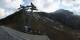 Adelboden 18.05.2025 19:13