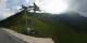 Adelboden 05.07.2025 19:13