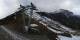 Adelboden 08.05.2025 19:13