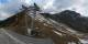 Adelboden 10.05.2025 19:13