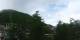 Saas-Fee 14.06.2025 19:14