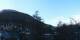 Saas-Fee 30.04.2025 19:14