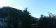 Saas-Fee 10.07.2025 19:14