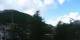 Saas-Fee 11.07.2025 19:14