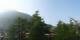 Saas-Fee 08.06.2025 19:14
