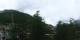 Saas-Fee 02.07.2025 19:14