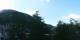 Saas-Fee 21.06.2025 19:14