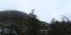 Saas-Fee 08.05.2025 19:14