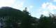 Saas-Fee 22.05.2025 19:14