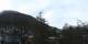 Saas-Fee 29.04.2025 19:14